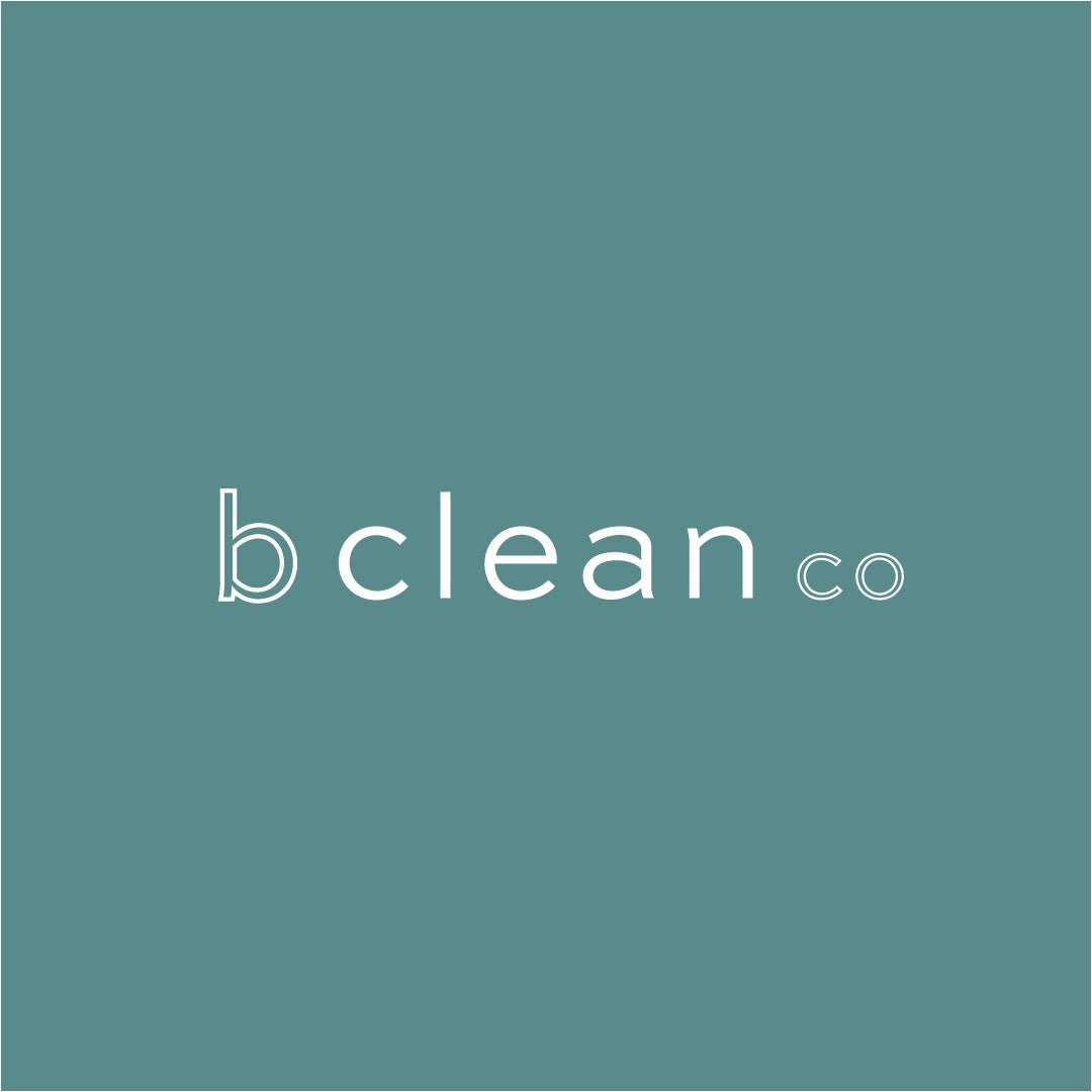 b Clean Co - Cloth and Carry