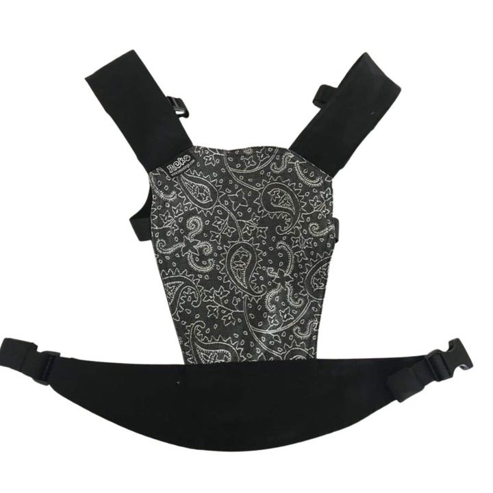Neko Slings Baby Doll Carrier - 12 Designs Available!