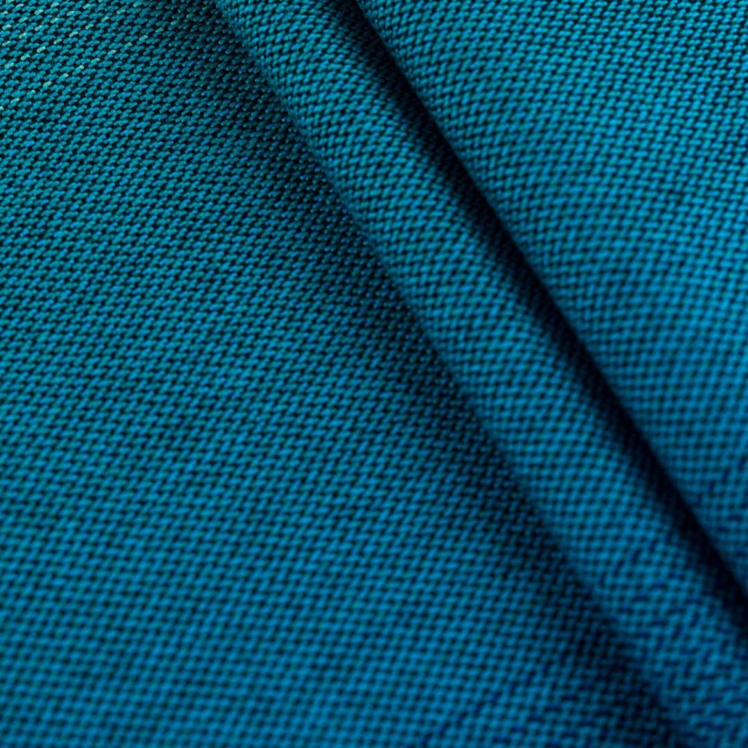 LennyLamb-LennyPreschool Carrier - Airglow (100% Cotton) - Cloth and Carry