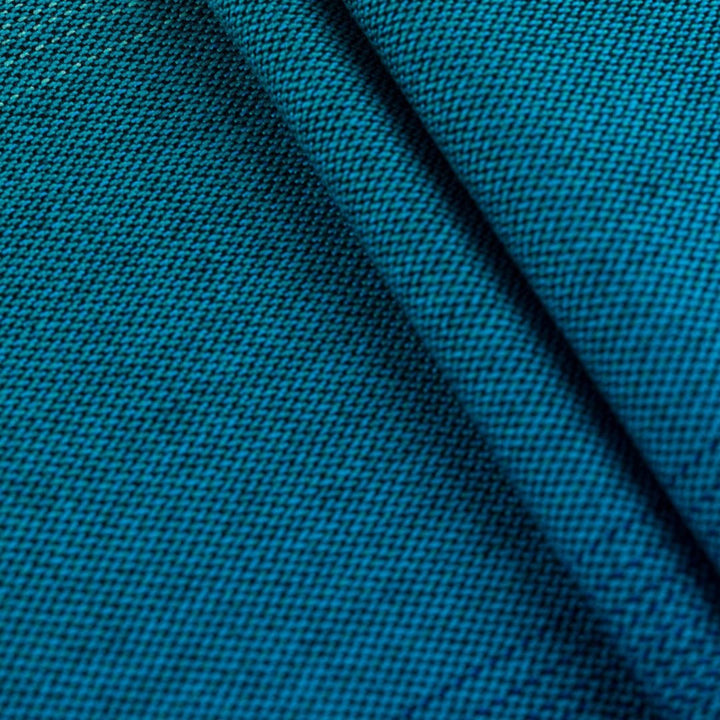 LennyLamb-LennyPreschool Carrier - Airglow (100% Cotton) - Cloth and Carry