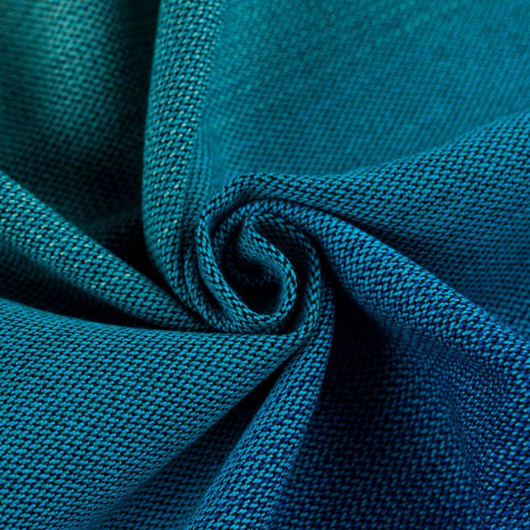 LennyLamb-LennyPreschool Carrier - Airglow (100% Cotton) - Cloth and Carry