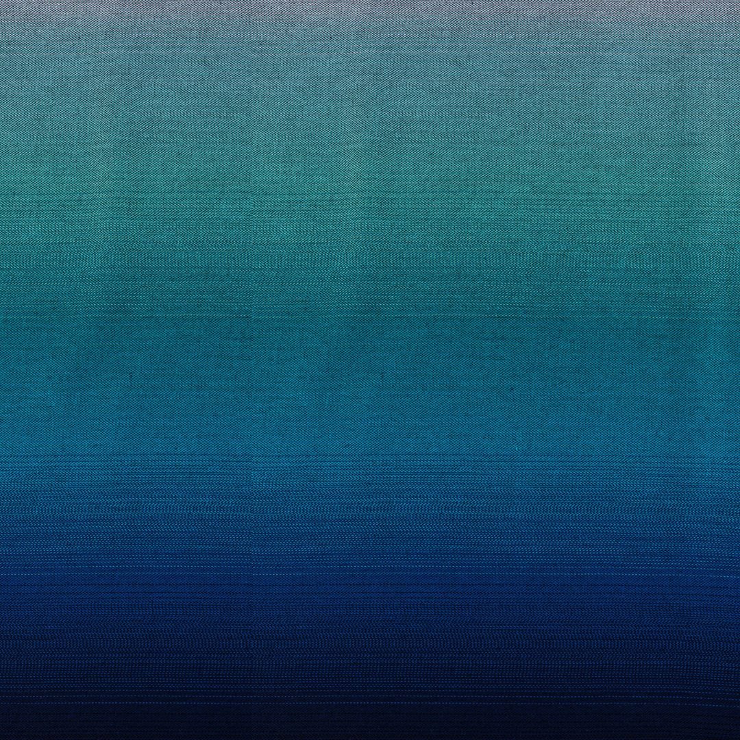 LennyLamb-LennyPreschool Carrier - Airglow (100% Cotton) - Cloth and Carry