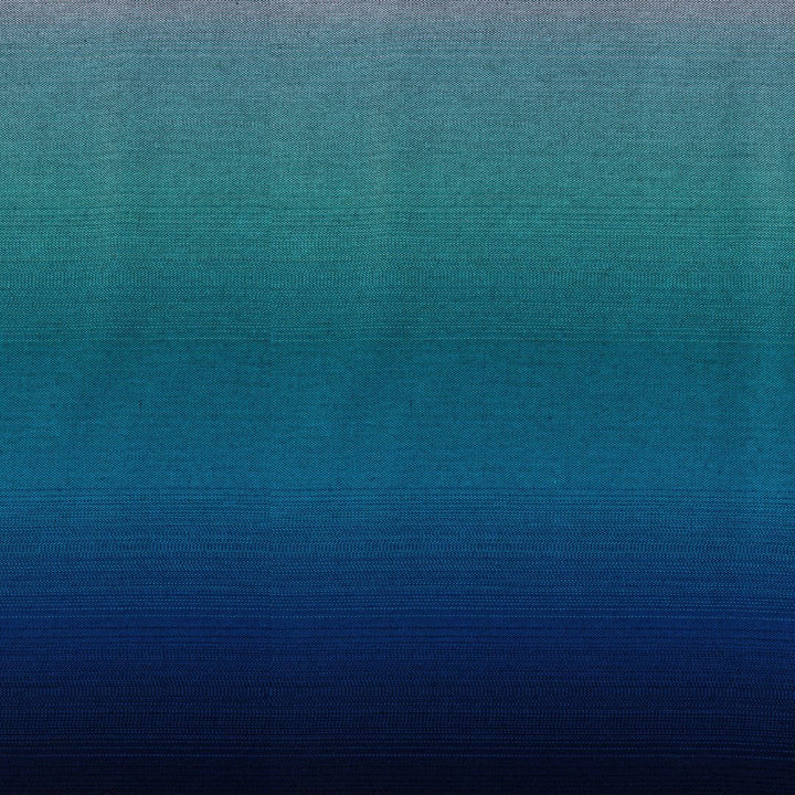 LennyLamb-LennyPreschool Carrier - Airglow (100% Cotton) - Cloth and Carry