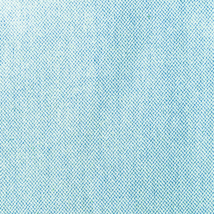 Didymos - Didymos Baby Sling Woven Wrap - Ocean (100% Cotton) - Cloth and Carry