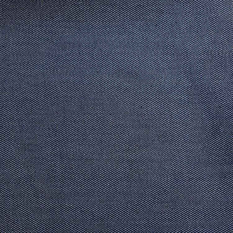 QuokkaBaby-QuokkaBaby Half Buckle Mei Carrier - Denim Blue - Cloth and Carry
