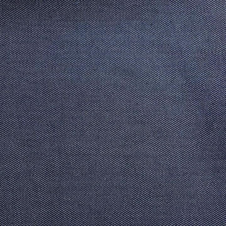 QuokkaBaby-QuokkaBaby Half Buckle Mei Carrier - Denim Blue - Cloth and Carry
