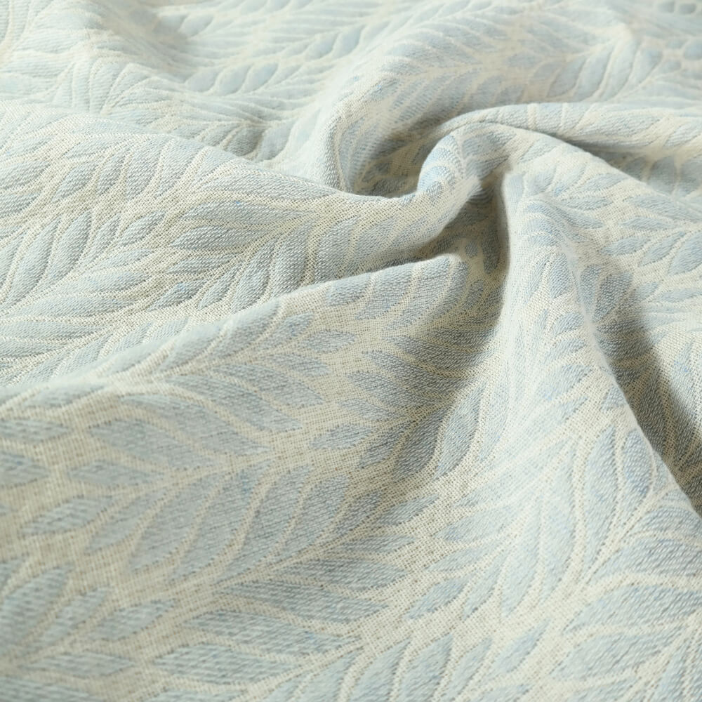 Didymos - Cloth and Carry
