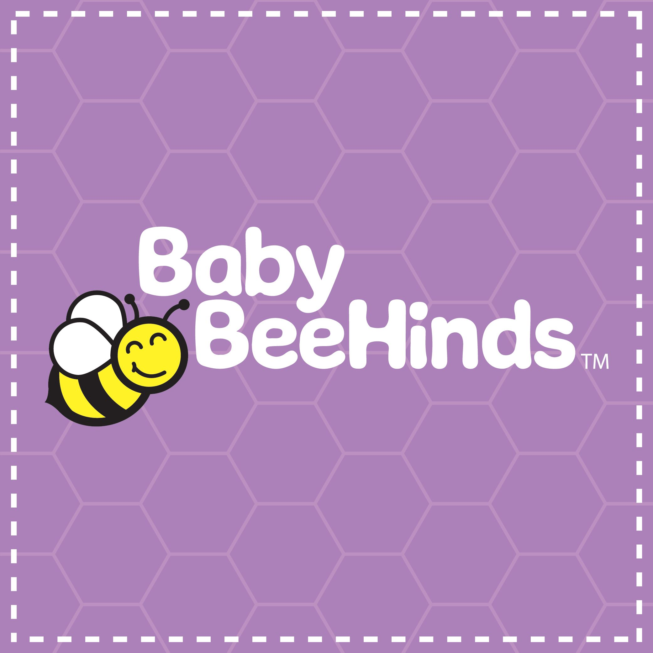 Baby Beehinds | Cloth & Carry