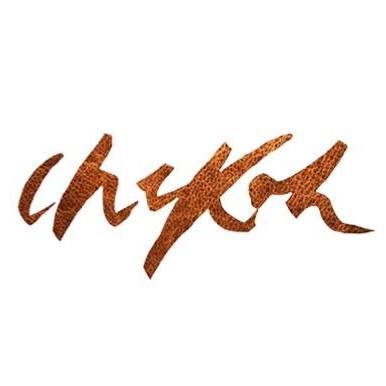 Chekoh | Cloth & Carry