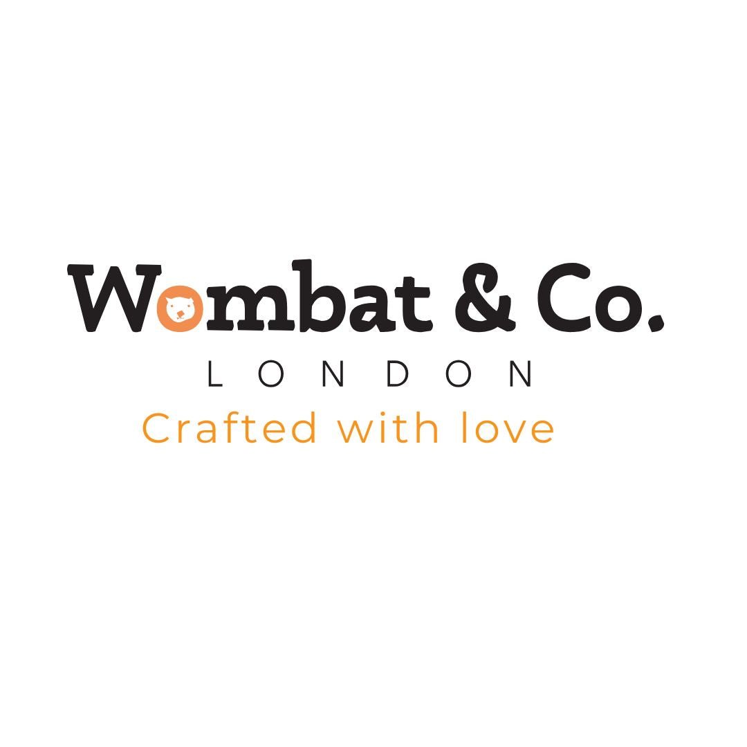 Wombat & Co London - Babywearing Jackets - Cloth and Carry