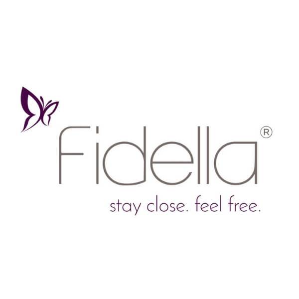 Fidella | Cloth & Carry
