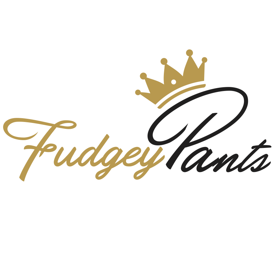 Fudgey Pants | Cloth & Carry