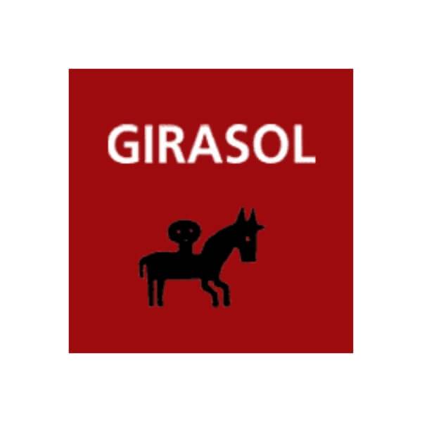 Girasol | Cloth & Carry