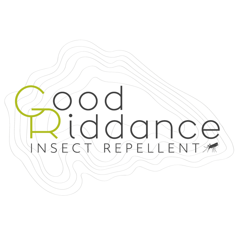 Good Riddance | Cloth & Carry