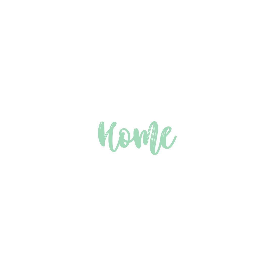 Home | Cloth & Carry