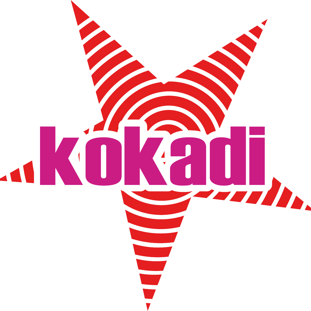 Kokadi Baby Carriers | Cloth & Carry