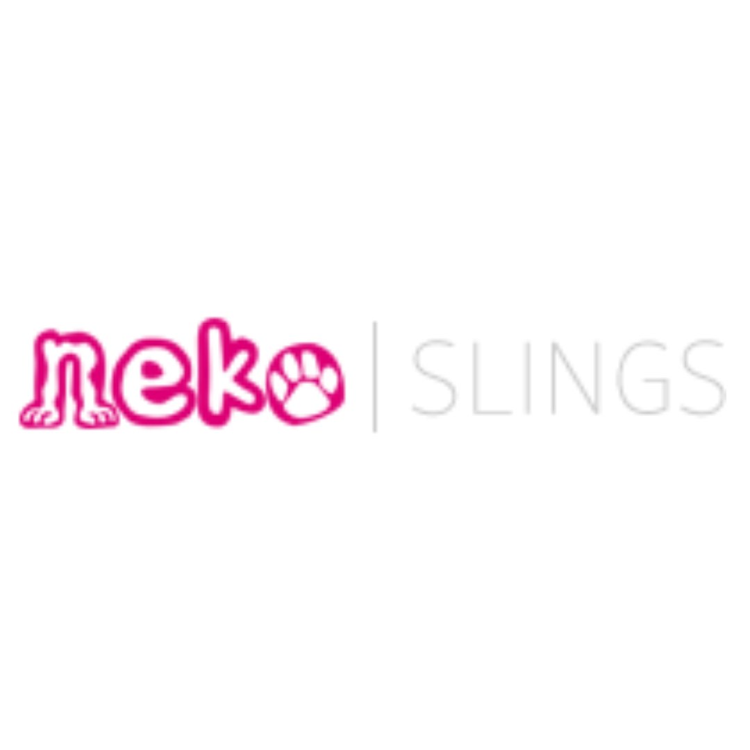 Neko Slings | Cloth & Carry