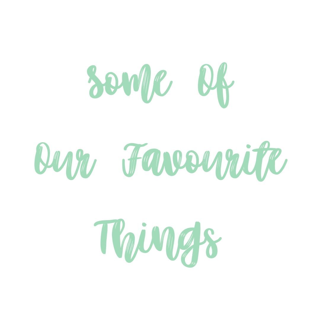 Other Favourites | Cloth & Carry