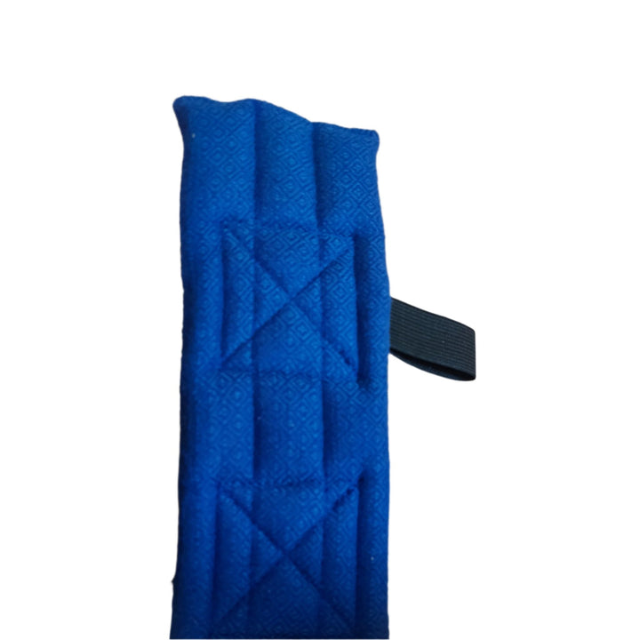Girasol - Girasol Buckle Belt for MySol / WrapMySol Meh Dai Carriers - Cloth and Carry