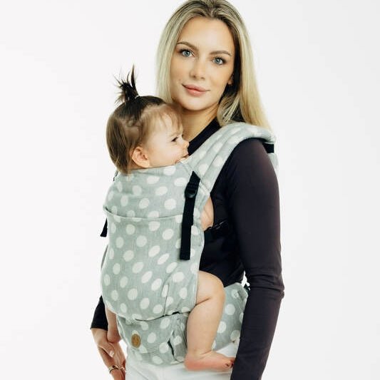 LennyLamb - LennyLamb Special Order - Cloth and Carry