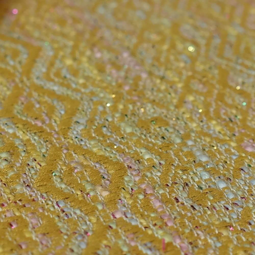 Didymos - Didymos Baby Sling Woven Wrap - Hedwych Hearts - Felice * PREORDER * - Cloth and Carry