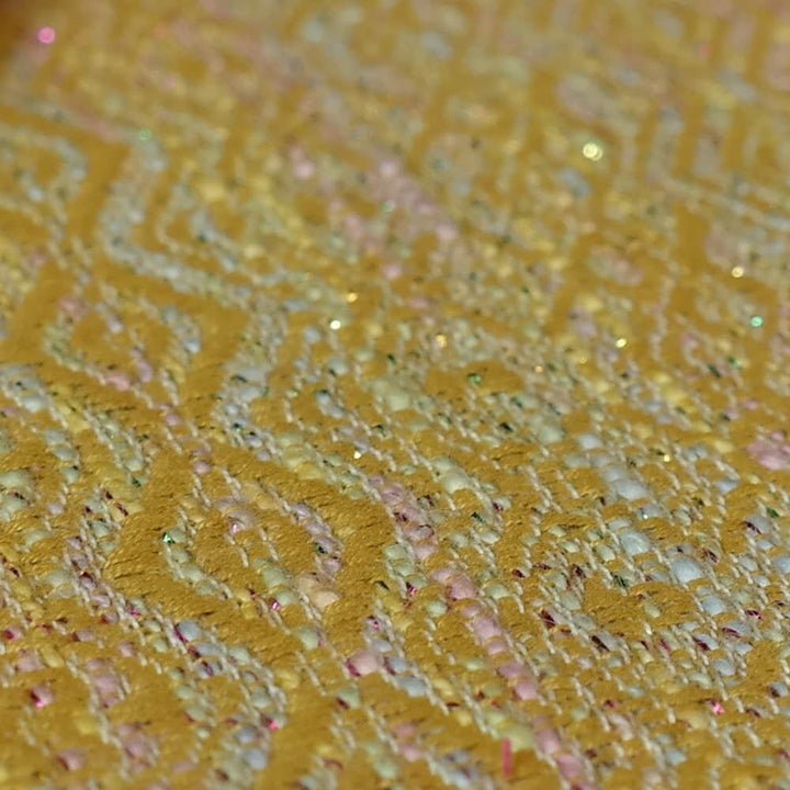 Didymos - Didymos Baby Sling Woven Wrap - Hedwych Hearts - Felice * PREORDER * - Cloth and Carry