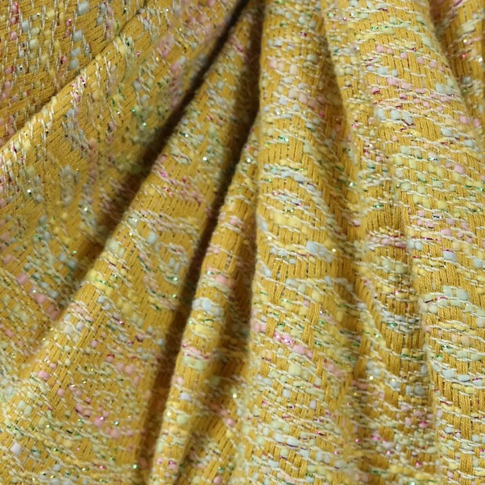 Didymos - Didymos Baby Sling Woven Wrap - Hedwych Hearts - Felice * PREORDER * - Cloth and Carry