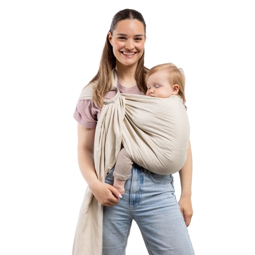 Buy ring sling australia store