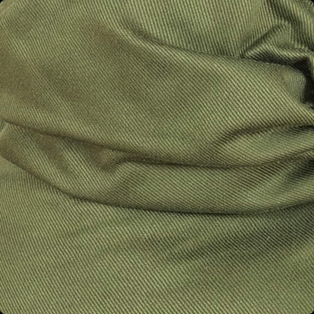 Didymos-DidyHip Hip Carrier by Didymos - Cloth and Carry