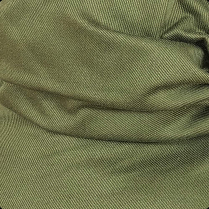 Didymos-DidyHip Hip Carrier by Didymos - Cloth and Carry