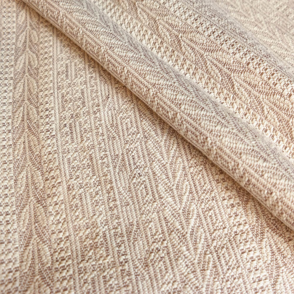 Didymos-Didymos Baby Sling Woven Wrap - Anna Rania Embrace (Cotton/Linen) * Preorder * - Cloth and Carry