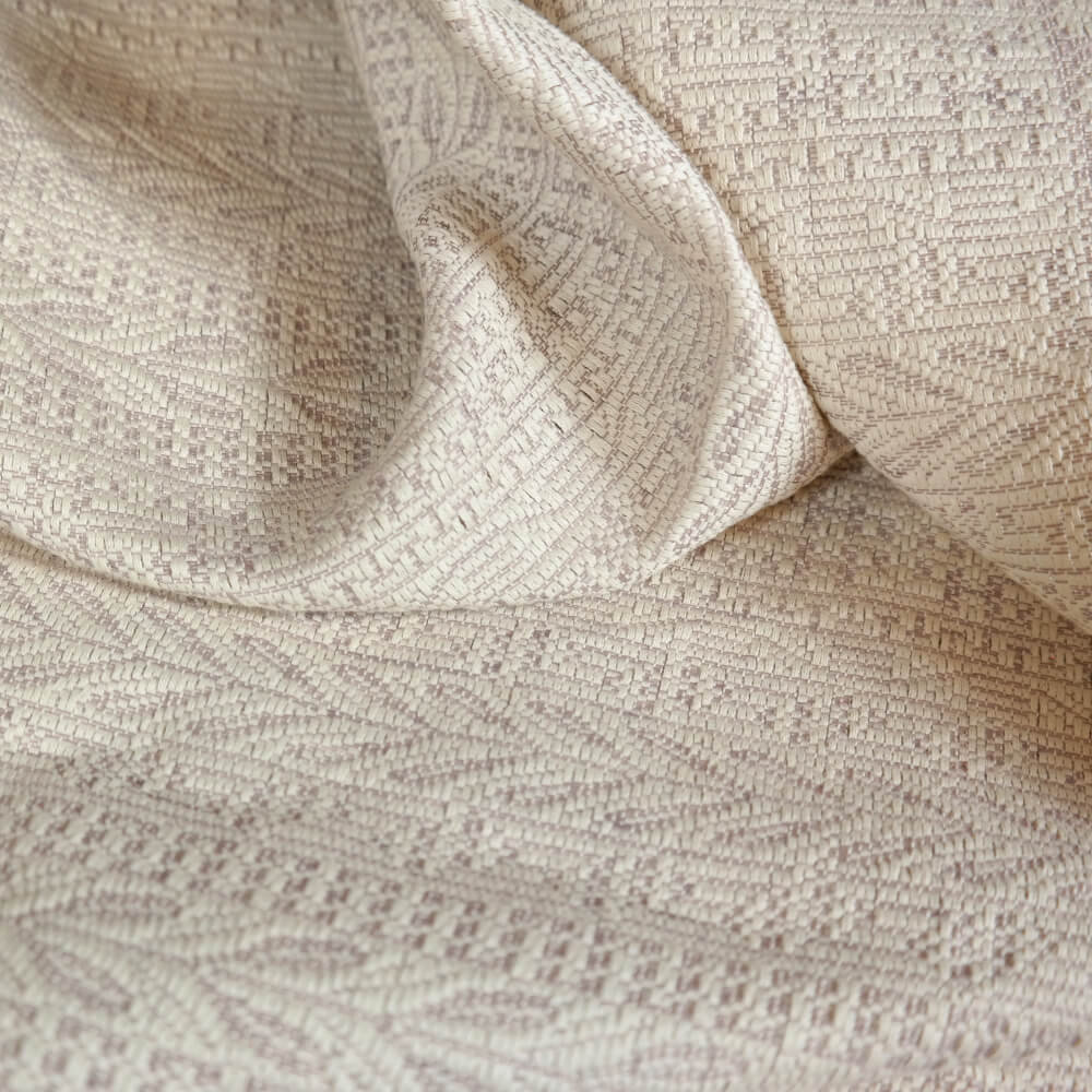 Didymos-Didymos Baby Sling Woven Wrap - Anna Rania Embrace (Cotton/Linen) * Preorder * - Cloth and Carry