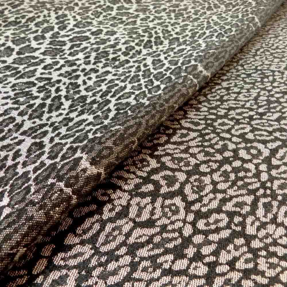 Didymos - Didymos - DidyFlow - Leo (Cotton) - Cloth and Carry