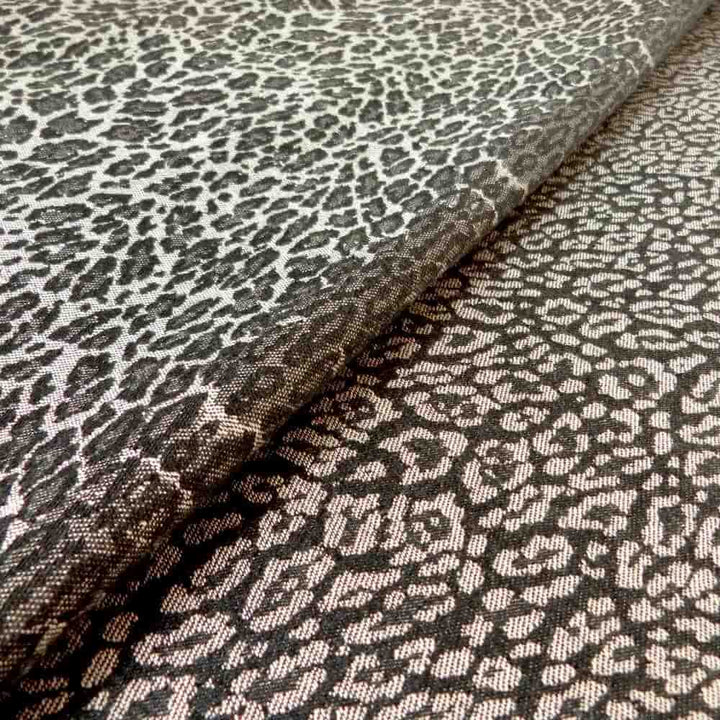 Didymos - Didymos - DidyFlow - Leo (Cotton) - Cloth and Carry