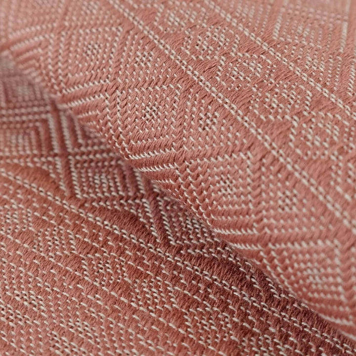 Didymos-Didymos Ring Sling - Prima Rosewood * Ships in two weeks * - Cloth and Carry