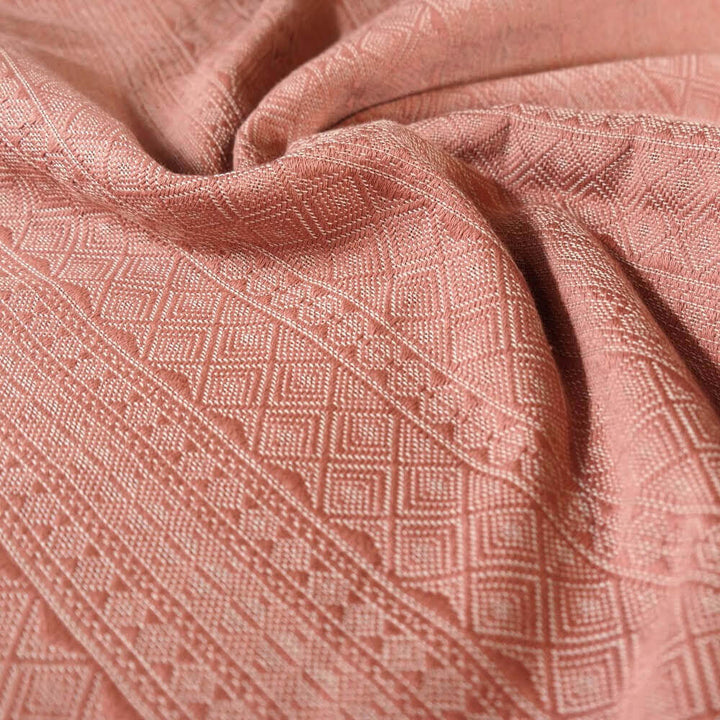 Didymos-Didymos Ring Sling - Prima Rosewood * Ships in two weeks * - Cloth and Carry