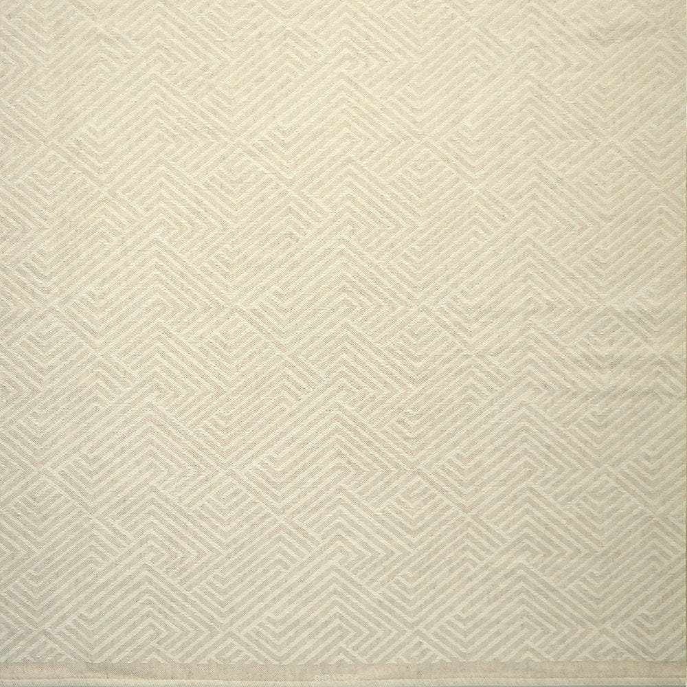 Didymos Ring Sling - Metro Component (Cotton/Hemp)