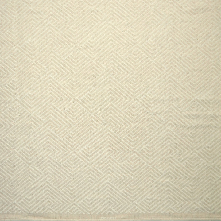 Didymos Ring Sling - Metro Component (Cotton/Hemp)