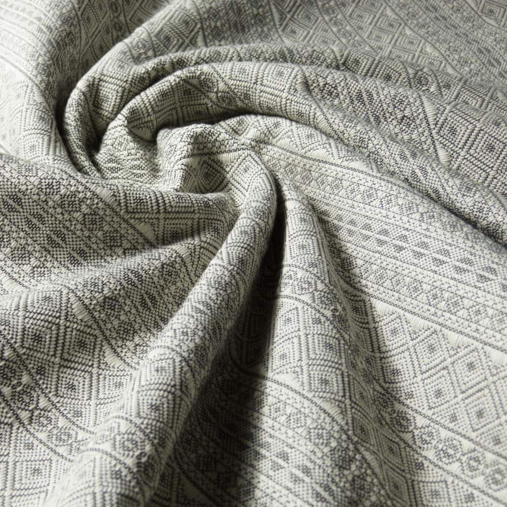 Didymos Ring Sling - Prima Pebble (100% Cotton) * Ships in two weeks *