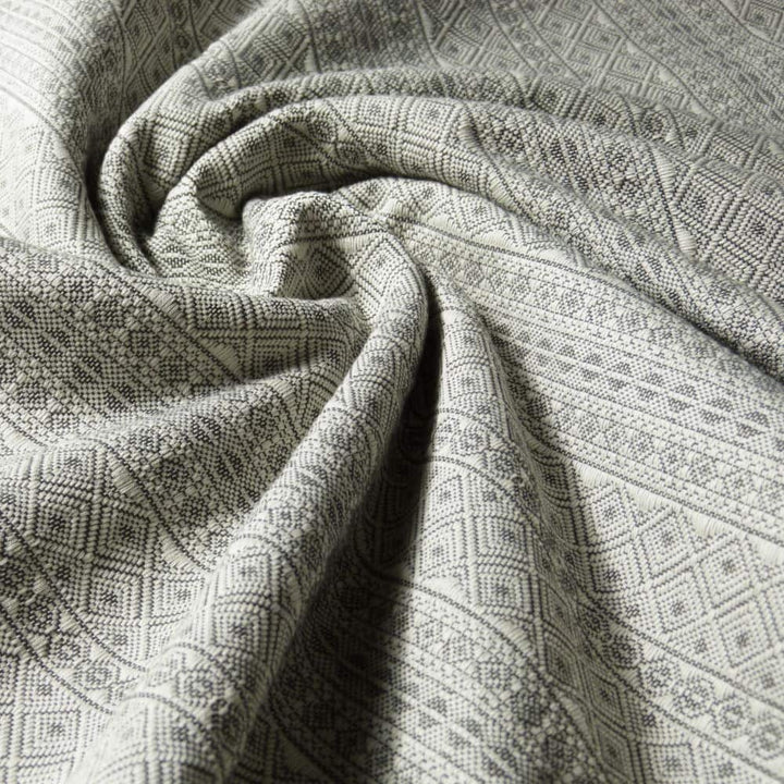 Didymos Ring Sling - Prima Pebble (100% Cotton) * Ships in two weeks *