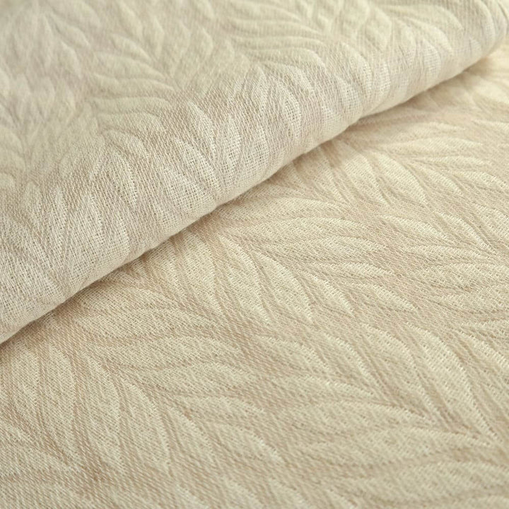 Didymos - Didymos Ring Sling - Trias Pure (Cotton/Tussah Silk/Hemp) - Cloth and Carry