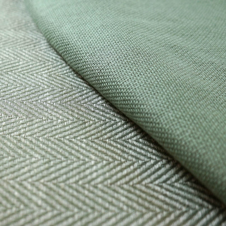 Didymos Ring Sling - Sylvan Nettle (Cotton/Nettle)