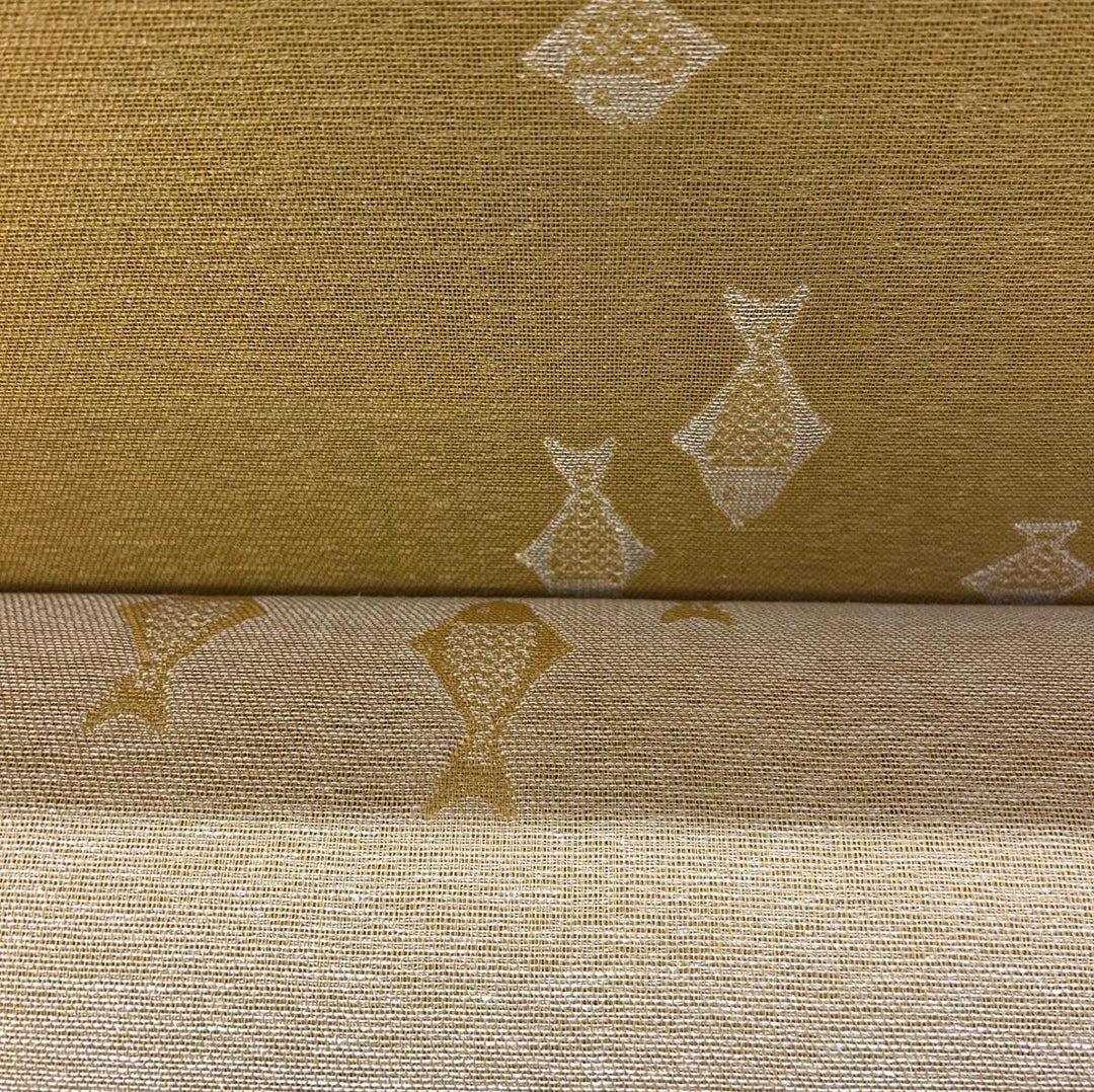 Didymos - Didymos - Golden Reef - Triblend * PREORDER * - Cloth and Carry