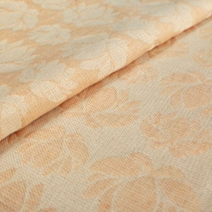 Didymos Baby Sling Woven Wrap - Loto e Luce (Cotton/Linen)