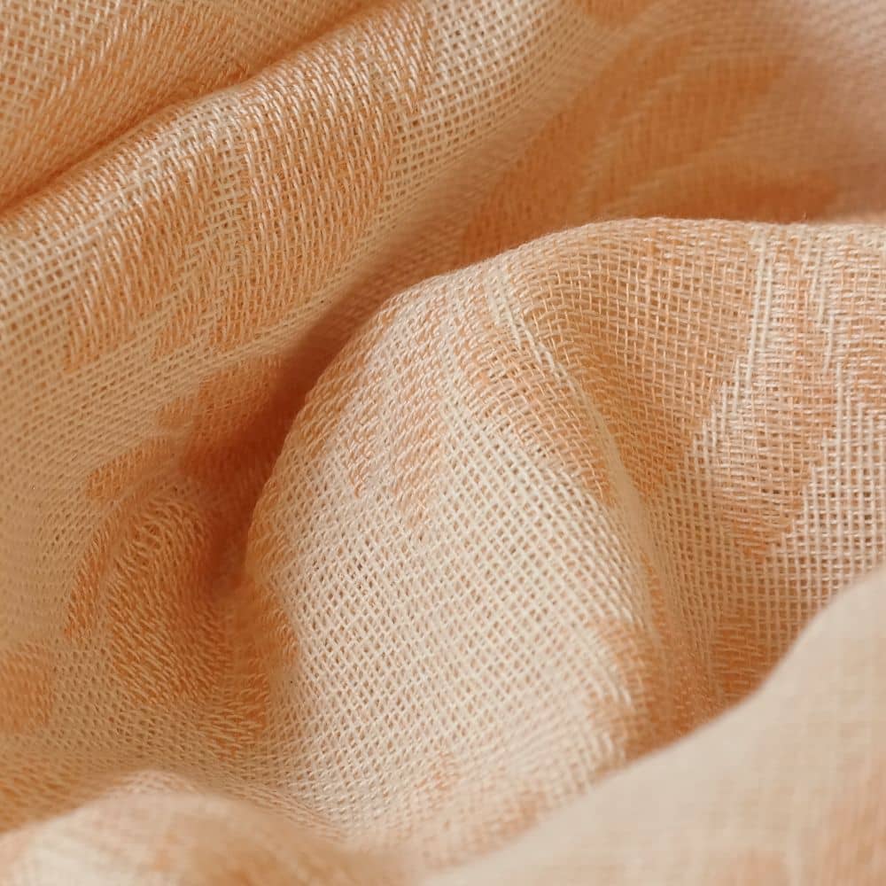 Didymos Baby Sling Woven Wrap - Loto e Luce (Cotton/Linen)