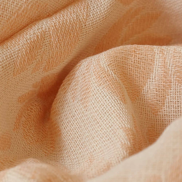 Didymos Baby Sling Woven Wrap - Loto e Luce (Cotton/Linen)