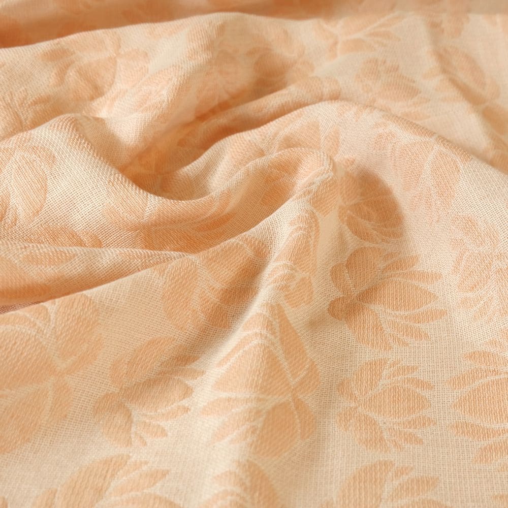 Didymos Baby Sling Woven Wrap - Loto e Luce (Cotton/Linen)