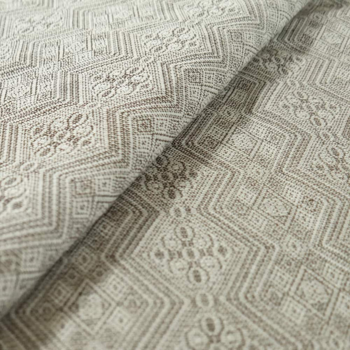 Didymos - Didymos Baby Sling Woven Wrap - Stracciatella 1975 (Cotton/Hemp) * Ships in two weeks * - Cloth and Carry