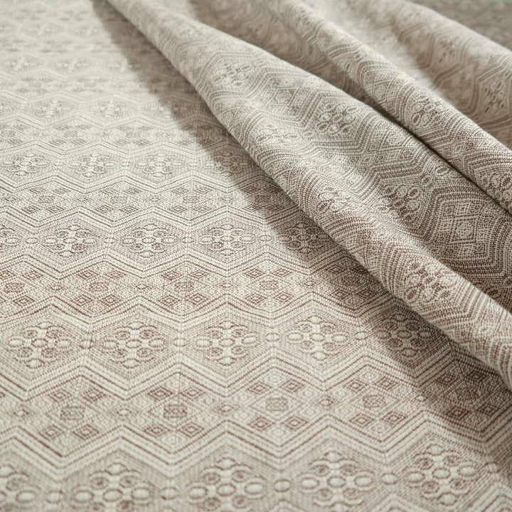 Didymos - Didymos Baby Sling Woven Wrap - Stracciatella 1975 (Cotton/Hemp) * Ships in two weeks * - Cloth and Carry