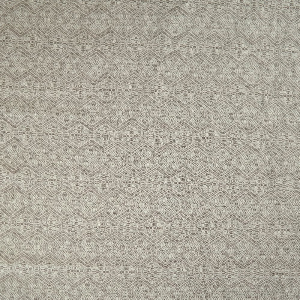 Didymos - Didymos Baby Sling Woven Wrap - Stracciatella 1975 (Cotton/Hemp) * Ships in two weeks * - Cloth and Carry